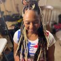 Loc Extensions