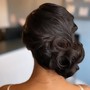 Updo