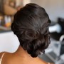 Updo