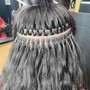 Loc Extensions (BYOH)