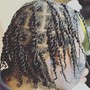 Loc Re-twist