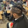 Loc Maintenance