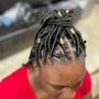 Loc Extensions