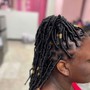 Loc Extensions