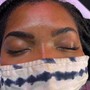 Signature Brow Wax