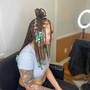 Loc Extensions