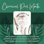 Chemical Peel