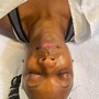 Brow Wax