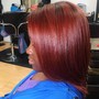 Demi Color (Root Touch Up)