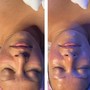 40 minute Mini Facial