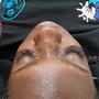 Eyelash Extensions