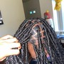 Loc Extensions