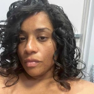 Sets Styles Near Me: Waller, TX | Appointments | StyleSeat Sets Styles Near Me: Waller, TX | Appointments | StyleSeat