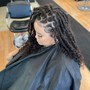 Loc Extensions