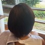 Women's Trim