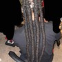 Natural Twists