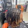 Loc Maintenance