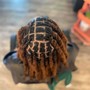 Loc Maintenance