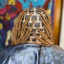 42in softlocs