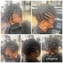 Natural Twists