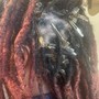 Dread Detox