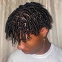 Kinky Marley Twist