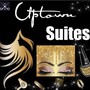 Uptown Suites