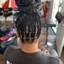 Havana Twists