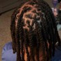 Loc Extensions