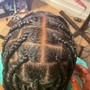 Loc Extensions