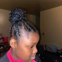 Loc Extensions