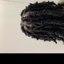 Natural Twists