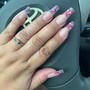 Gel Manicure