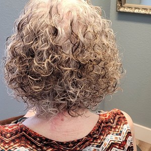 Digital Perm Near Me: Nampa, ID | Appointments | StyleSeat