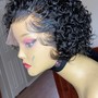 Closure WIG INSTALL