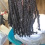 Natural Twists