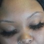 Strip Lashes