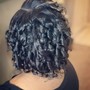 Loc Re-twist