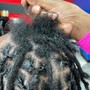 Loc Maintenance *$20/10 set of locs ***PLS READ