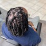 Loc Maintenance *$20/10 set of locs ***PLS READ