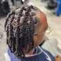 Loc Extensions