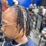 Loc Extensions