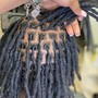 Loc Extensions