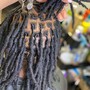 Loc Extensions