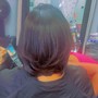 Women's Trim