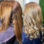 Color Correction