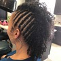 Loc Extensions