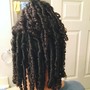 Natural Coils