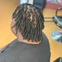 Loc Maintenance