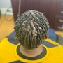 Loc Maintenance